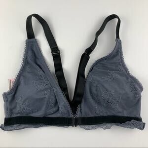 Victoria’s Secret Bralette Small #4419